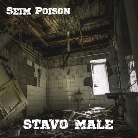 Stavo male | Boomplay Music