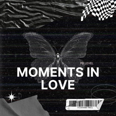 Moments in Love | Boomplay Music