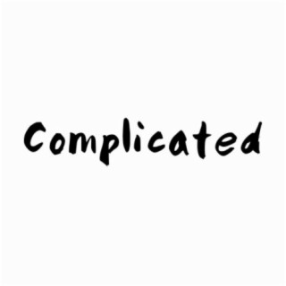 Complicated