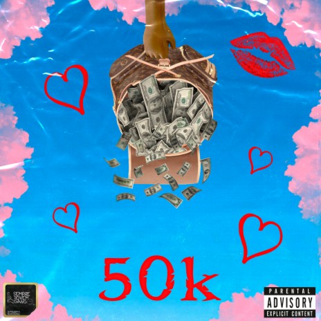 50K | Boomplay Music