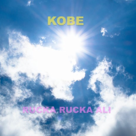 Kobe | Boomplay Music