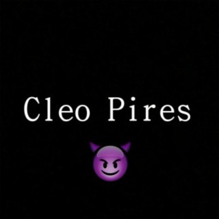 Cleo Pires