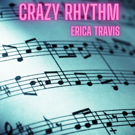 Crazy Rhythm | Boomplay Music