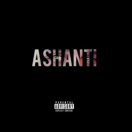 Ashanti | Boomplay Music