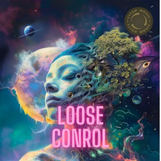 Loose Controle