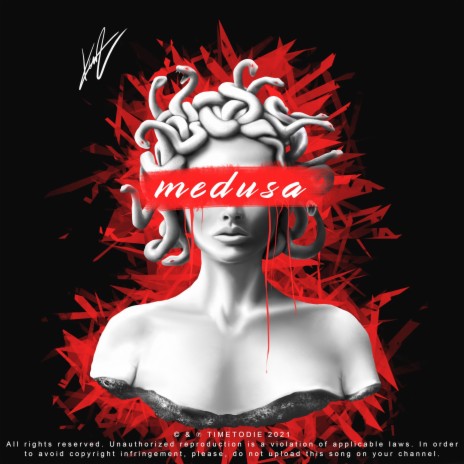 Medusa | Boomplay Music
