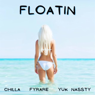 Floatin