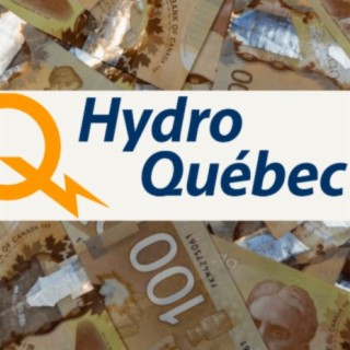 Hydro-Québec : pourquoi les Québécois doivent se préparer à des hausses de tarifs salées