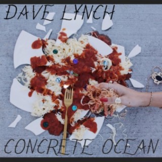 Dave Lynch