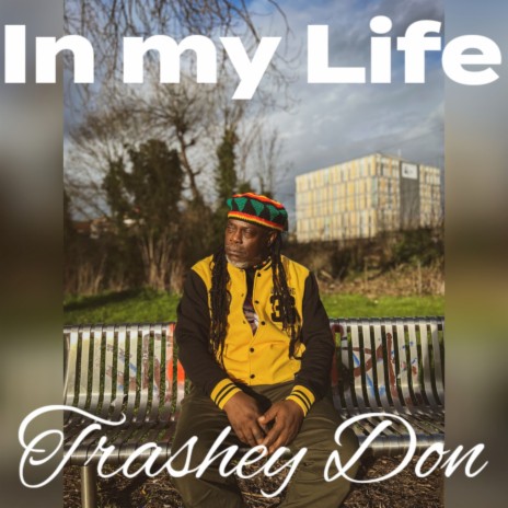 In My Life | Boomplay Music