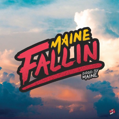 Fallin | Boomplay Music