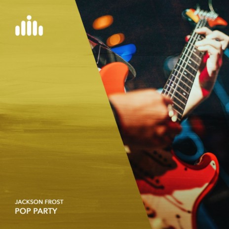 Pop Party | Boomplay Music