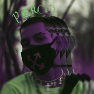 PERCO