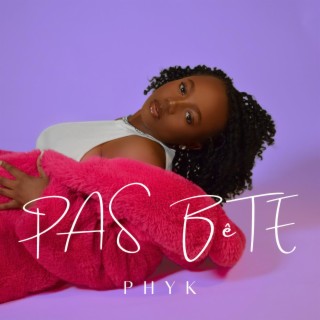 pas bête lyrics | Boomplay Music