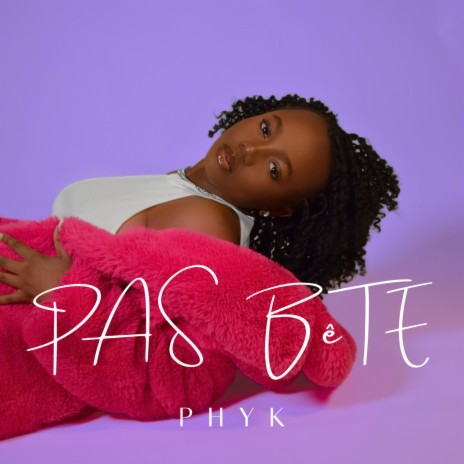 pas bête | Boomplay Music