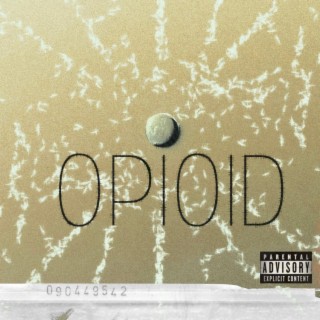 OPIOID