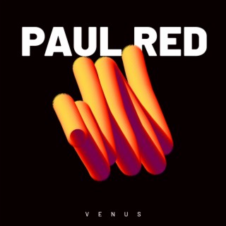 Paul Red
