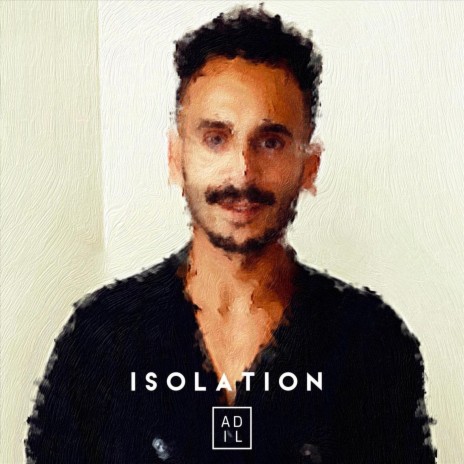 Isolation | Boomplay Music