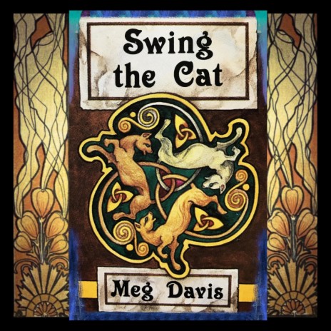 Swing the Cat | Boomplay Music