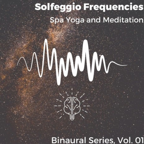 Alluring Mantra Meditation | Boomplay Music
