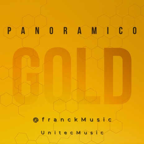 No Todo Lo Que Brilla, Es Oro_Panoramico | Boomplay Music