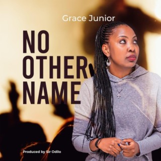 Grace Junior