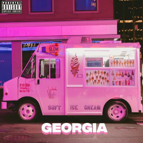 Georgia | Boomplay Music