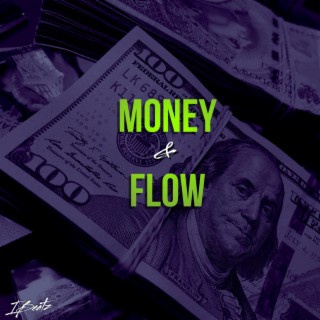 Money & Flow