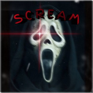 SCREAM