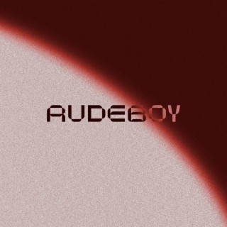 Rudeboy