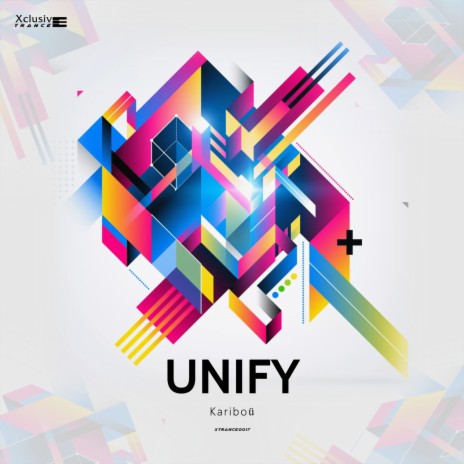 Unify | Boomplay Music
