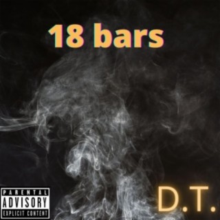 18 bars