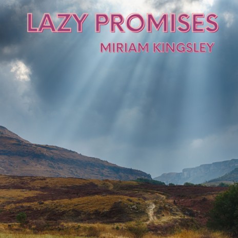 Lazy Promises | Boomplay Music