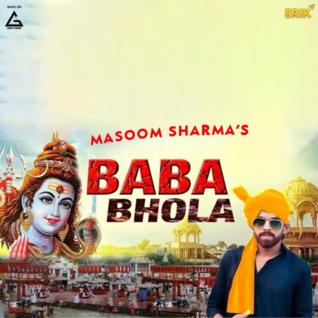 Baba Bhola | Boomplay Music