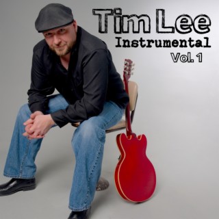 Instrumental, Vol. 1