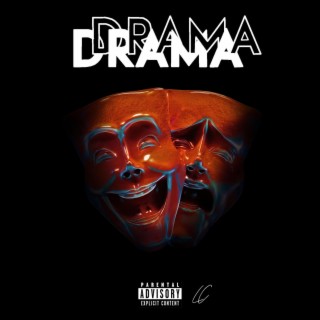 Drama