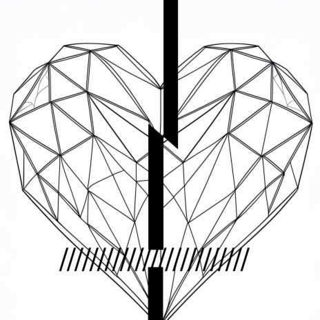 HEART (Original) | Boomplay Music
