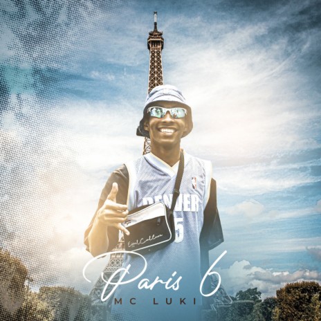 Paris 6 | Boomplay Music