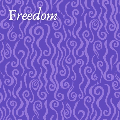 Freedom (Vocal) | Boomplay Music