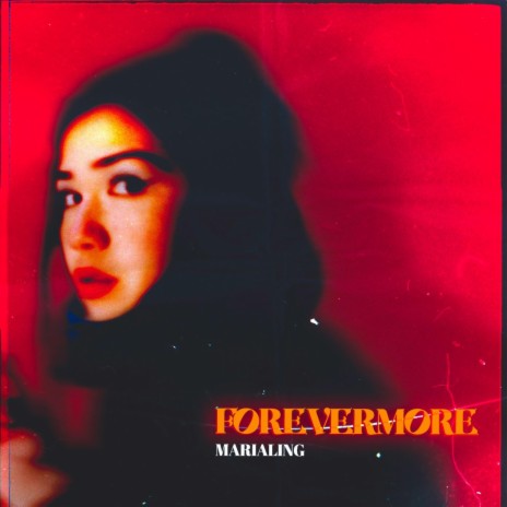 Forevermore | Boomplay Music