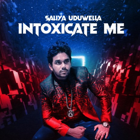 Intoxicate Me | Boomplay Music