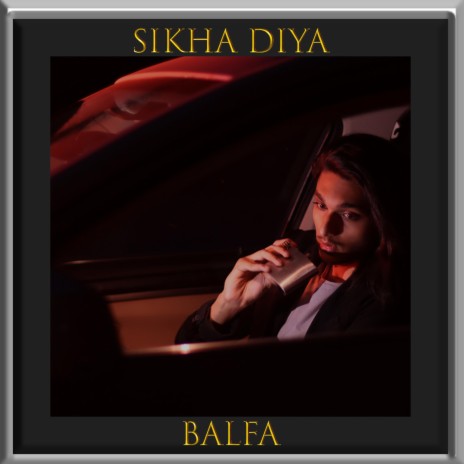 Sikha Diya | Boomplay Music