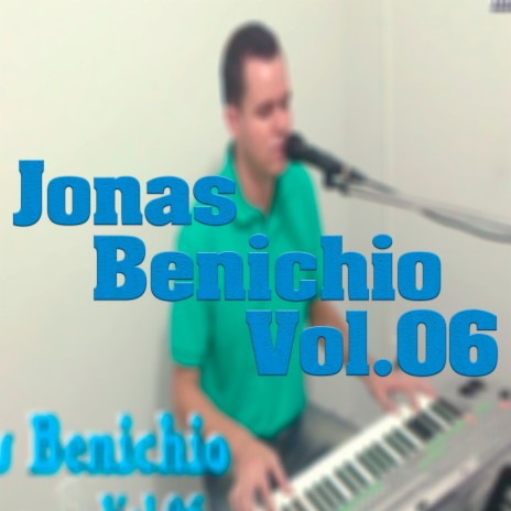 Sou a Videira | Boomplay Music