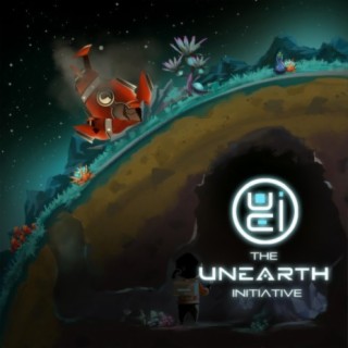 UnEarth Initiative OST