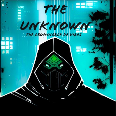 The Unknown