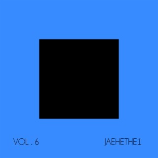 Beat Batch, Vol. 6