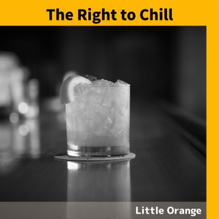 The Right to Chill