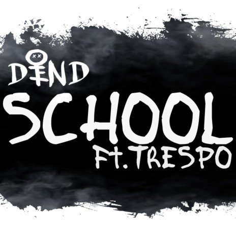 School ft. Trespo | Boomplay Music