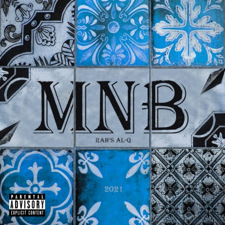 MNB | Boomplay Music