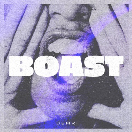 Boast | Boomplay Music
